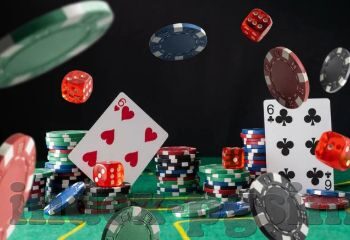 pg电子比基尼爆分技巧-揭秘PG电子比基尼爆分的神秘技巧