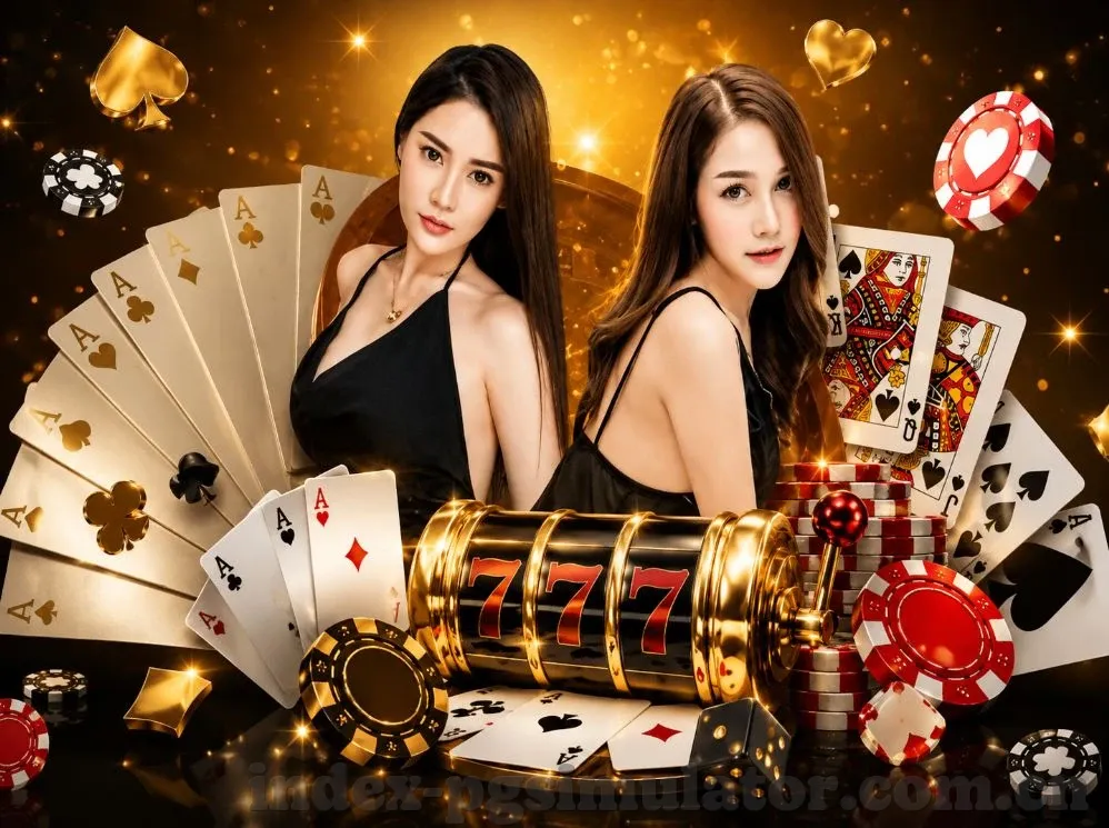 俄罗斯世界杯 帕托-帕托，从巴西新星到俄罗斯世界杯的遗憾