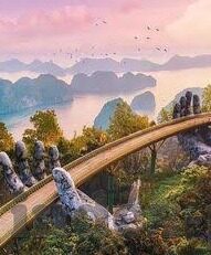 乐鱼体育备用网址-乐鱼体育备用网址，备用方案与安全访问的重要性