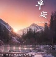 mk全站官网下载-MK全站官网下载，安全便捷的数字资产获取新途径