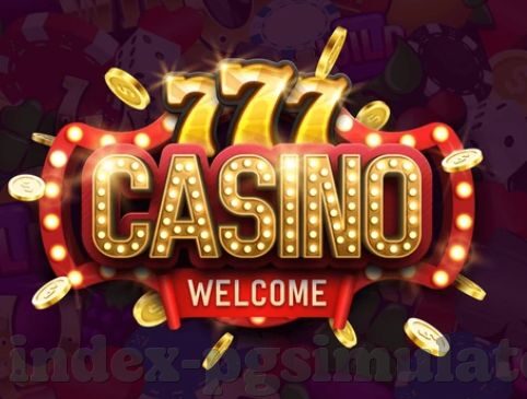 直播世界杯24-直播世界杯24，激情与梦想的全球盛宴